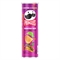 Pringles Carnitas Taco Чипсы Тако с мясом 158гр Т1-00040424 - фото 50747