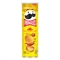 Pringles Hot Honey Чипсы Острый Мед 158г Т1-00040426 - фото 50749