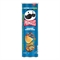 Pringles Loaded Potato Skins Чипсы Картофель с начинкой 158гр Т1-00040427 - фото 50750