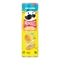 Pringles Mexican Street Corn Чипсы Кукуруза по Мексикански 158гр Т1-00040428 - фото 50751