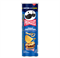 Pringles Philly Cheesesteak Чипсы Филадельфийский Чизстейк 158гр Т1-00040429 - фото 50753