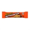 Hersheys Reese's Nut Bar батончик с арахисом  47 гр 00-00000677 - фото 50756