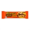 Reese's Big Cup Puff King Size Тарталетки 68гр Т1-00040415 - фото 50758