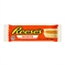 Reese's White Peanut Butter Cups Тарталетки 39,5гр Т1-00040416 - фото 50759
