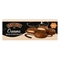 Baileys Creams Milk Chocolate Печенье Молочный шоколад 128гр Т1-00040417 - фото 50762