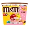M&M's Peanut Mixed Pack драже Большая чашка шоколад 13,5 гр штучно Т1-00040346 - фото 50766