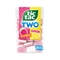 Tic Tac TWO Lemon Raspberry Жев. конфеты Лимон-Малина 38,5гр Т1-00040420 - фото 50774