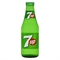 7 Up Напиток стекло 250мл Т1-00040443 - фото 50777
