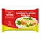 Vifon Chicken Flavour Лапша Вифон 65г б/п рисовая КУРИЦА 60 гр Т1-00040268 - фото 50793