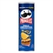 Pringles Philly Cheesesteak Чипсы Филадельфийский Чизстейк 158гр Т1-00040429 - фото 50799