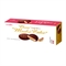 Samjin Choco Mochi Cake Моти в шоколаде с арахисом 150г (25г*6шт) Т1-00040471 - фото 50832