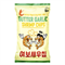 HUMANWELL Чипсы Shrimp Chip со вкусом сливочного масла и чеснока 48 гр Т1-00040564 - фото 50865