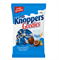 Knoppers Goodies Шоколадные конфеты 180 гр Т1-00040545 - фото 50866