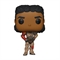 Фигурка Funko POP! Disney Lightyear Izzy Hawthorne (Jr. Zap Patrol) (1212) 63950 Т1-00013861 - фото 50872 Фигурка Funko POP! Disney Lightyear Izzy Hawthorne (Jr. Zap Patrol) (1212) 63950 Т1-00013861 - фото 50872