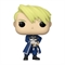 Фигурка Funko POP! Animation Fullmetal Alchemist Brotherhood Riza Hawkeye (1177) 57739 Т1-00015349 - фото 50876 Фигурка Funko POP! Animation Fullmetal Alchemist Brotherhood Riza Hawkeye (1177) 57739 Т1-00015349 - фото 50876