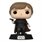 Funko POP! Bobble Star Wars Ep 6 RotJ 40th Luke Skywalker Фигурка Т1-00021417 - фото 50877 Funko POP! Bobble Star Wars Ep 6 RotJ 40th Luke Skywalker Фигурка Т1-00021417 - фото 50877