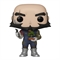 Funko POP! Animation Cowboy Bebop Jet Black Фигурка Т1-00019715 - фото 50878 Funko POP! Animation Cowboy Bebop Jet Black Фигурка Т1-00019715 - фото 50878
