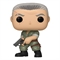Funko POP! Movies Avatar Miles Quaritch Фигурка Т1-00017265 - фото 50879 Funko POP! Movies Avatar Miles Quaritch Фигурка Т1-00017265 - фото 50879