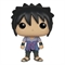 Funko POP! Animation Naruto Shippuden Sasuke Фигурка УТ-00006118 - фото 50880 Funko POP! Animation Naruto Shippuden Sasuke Фигурка УТ-00006118 - фото 50880