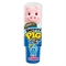 Johny Bee Snotty Pig жидкая конфета-гель + леденец 40 гр УТ-00006096 - фото 50881 Johny Bee Snotty Pig жидкая конфета-гель + леденец 40 гр УТ-00006096 - фото 50881