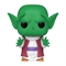 Funko POP! Animation Dragon Ball Z Dende (Exc) Фигурка Т1-00022938 - фото 50885