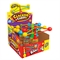 Johny Bee Clackers Игрушка трещётка с драже 16г Т1-00016372 - фото 50889