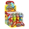 JohnyBee Spiner candy крутящийся леденец 3.5 гр УТ-00006646 - фото 50893 JohnyBee Spiner candy крутящийся леденец 3.5 гр УТ-00006646 - фото 50893