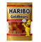 Мармелад Haribo Goldbears Candy Tins Мишки 120гр (18) банка Т1-00040780 - фото 50901 Мармелад Haribo Goldbears Candy Tins Мишки 120гр (18) банка Т1-00040780 - фото 50901