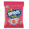 Nerds Gummy Clusters Fruits Candy конфеты жев-ые Фрукты 113 гр Т1-00040779 - фото 50902