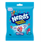 Жев. конфеты Nerds Gummy Cluster Berries Candy Ягоды 113гр (10) Т1-00040778 - фото 50903 Жев. конфеты Nerds Gummy Cluster Berries Candy Ягоды 113гр (10) Т1-00040778 - фото 50903