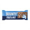 Батончик Bounty Fruit & Nut Chocolate Bar Snack 40гр (18) Т1-00040777 - фото 50907