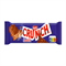Батончик Nestle Crunch 30гр (30) Т1-00040774 - фото 50908