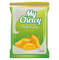 My Chewy Milk Mango Жевательные конфеты 360 гр Т1-00040742 - фото 50916