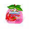 KIOKIO Желе жевательное конняку JeleGummy JUMBO со вкусом клубники 35 гр Т1-00040725 - фото 50918 KIOKIO Желе жевательное конняку JeleGummy JUMBO со вкусом клубники 35 гр Т1-00040725 - фото 50918