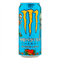 Monster Energy Juiced Mango Loco Напиток энергет.,б/а,газ.со вкусом манго,ж/б 330мл Т1-00040739 - фото 50967