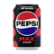 Газ. нап. Pepsi Max MAX Cherry No Sugar 330мл (24) ж/б Великобритания Т1-00040796 - фото 50970 Газ. нап. Pepsi Max MAX Cherry No Sugar 330мл (24) ж/б Великобритания Т1-00040796 - фото 50970