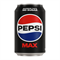 Газ. нап. Pepsi Max No Sugar 330мл (24) ж/б Великобритания Т1-00040797 - фото 50971 Газ. нап. Pepsi Max No Sugar 330мл (24) ж/б Великобритания Т1-00040797 - фото 50971