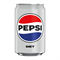 Газ. нап. Pepsi Diet 330мл (24) ж/б Великобритания Т1-00040795 - фото 50972