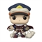 Funko POP! Animation My Hero Academia Inasa Yoarashi Фигурка Т1-00020209 - фото 50985 Funko POP! Animation My Hero Academia Inasa Yoarashi Фигурка Т1-00020209 - фото 50985
