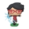 Funko POP! Animation Boruto Sarada with Sharingan Фигурка Т1-00023123 - фото 50986 Funko POP! Animation Boruto Sarada with Sharingan Фигурка Т1-00023123 - фото 50986