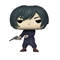 Funko POP! Animation Jujutsu Kaisen S2 Mai Zen'in Фигурка Т1-00023160 - фото 50987 Funko POP! Animation Jujutsu Kaisen S2 Mai Zen'in Фигурка Т1-00023160 - фото 50987