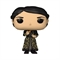Funko POP! TV Witcher S2 Yennefer Фигурка Т1-00023492 - фото 50988