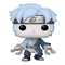 Funko POP! Animation Boruto Mitsuki with Snake Hands Фигурка Т1-00024280 - фото 50991 Funko POP! Animation Boruto Mitsuki with Snake Hands Фигурка Т1-00024280 - фото 50991