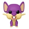 Funko POP! Games Pokemon Rattata Фигурка Т1-00028496 - фото 51003