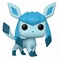 Фигурка Funko POP! Games Pokemon Glaceon (921) 62270 Т1-00029591 - фото 51009 Фигурка Funko POP! Games Pokemon Glaceon (921) 62270 Т1-00029591 - фото 51009