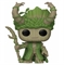 Funko POP! Bobble Marvel We Are Groot Groot as Loki Фигурка Т1-00030070 - фото 51014 Funko POP! Bobble Marvel We Are Groot Groot as Loki Фигурка Т1-00030070 - фото 51014