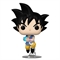 Funko POP! Animation Dragon Ball GT Goku with Kamehameha (Exc) Фигурка Т1-00030466 - фото 51016 Funko POP! Animation Dragon Ball GT Goku with Kamehameha (Exc) Фигурка Т1-00030466 - фото 51016