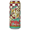 AriZona Raspberry Tea Холодный черный чай Малина 650 мл Т1-00038002 - фото 51043 AriZona Raspberry Tea Холодный черный чай Малина 650 мл Т1-00038002 - фото 51043