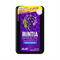 Asahi Mintia Breeze Fresh Grape Драже освежающее со вкусом винограда 22 гр Т1-00039968 - фото 51045 Asahi Mintia Breeze Fresh Grape Драже освежающее со вкусом винограда 22 гр Т1-00039968 - фото 51045