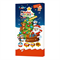 Адвент календарь Ferrero Kinder Christmas Mini Friends Adventskalender 164гр (12) НГ Т1-00040951 - фото 51051